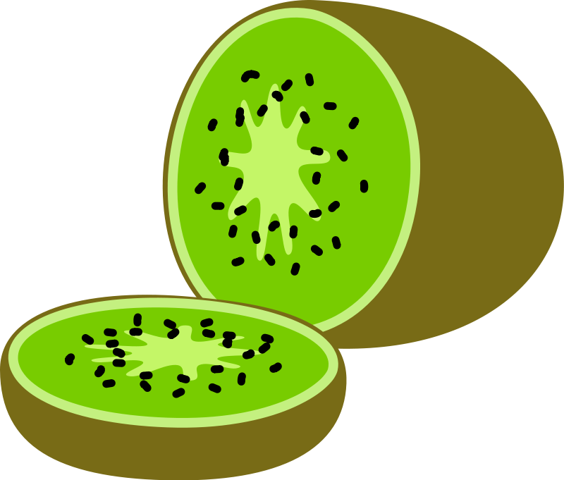 800x681 Kiwi