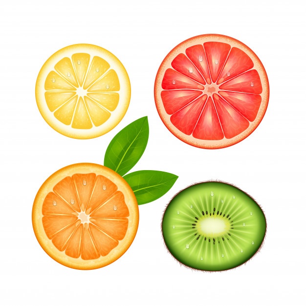 626x626 Kiwi Vectors, Photos And Free Download