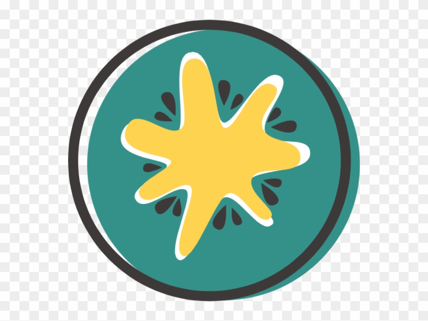 880x661 Free Online Kiwifruit Fruit Food Kiwi Vector For Design