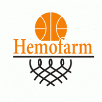 200x200 Kk Hemofarm Logo Vector