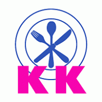 200x200 Kk Logo Vector