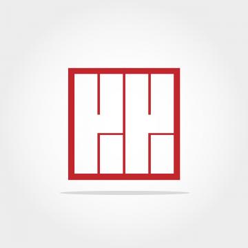 360x360 Kk Logo Png, Vectors, And Clipart For Free Download