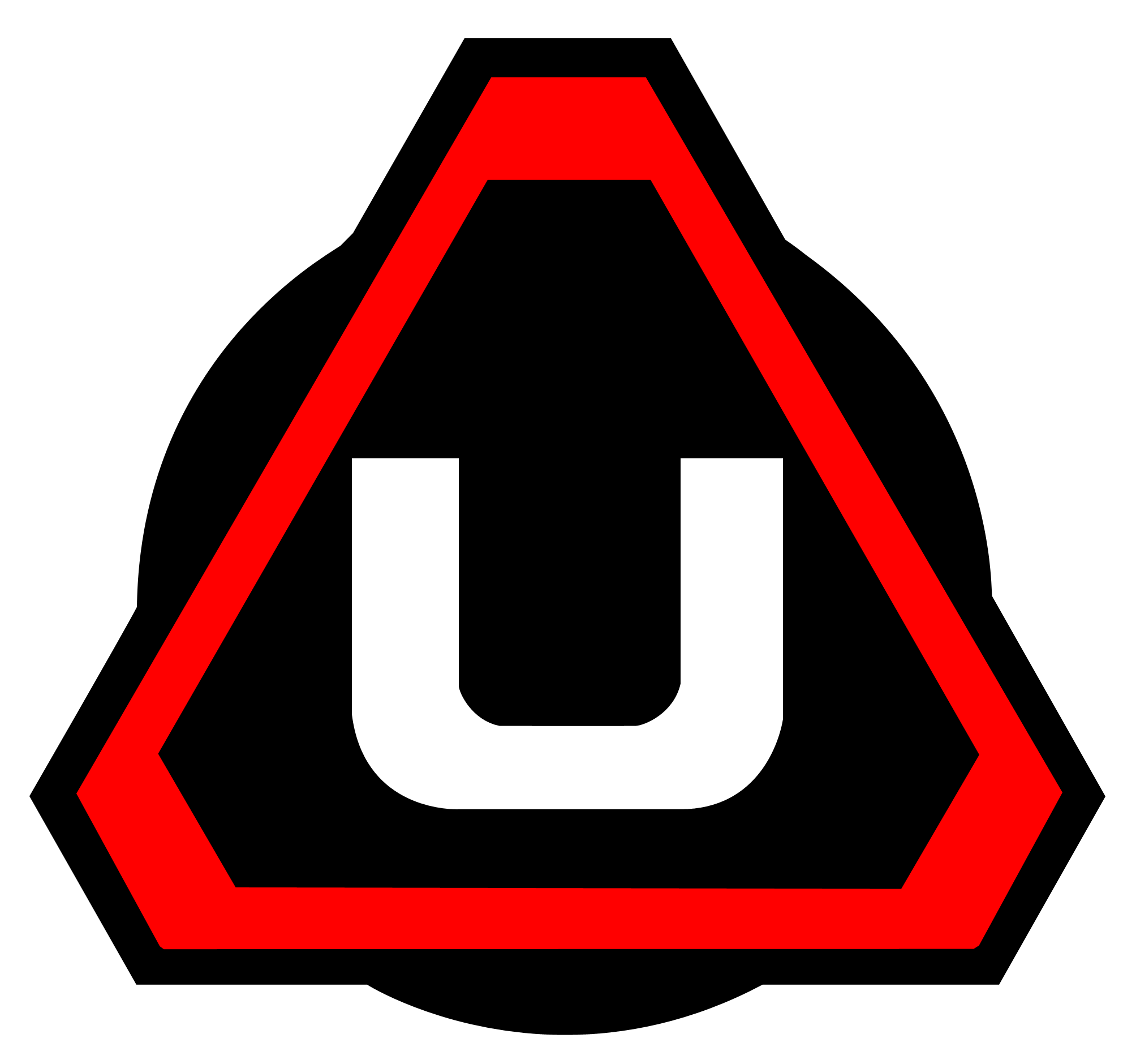 2008x1880 Ultratech Logo Vector