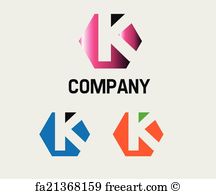 216x194 Free Vector K Art Prints And Wall Artwork Freeart