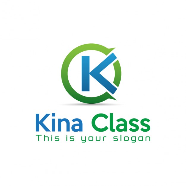 626x626 K Vectors, Photos And Free Download