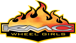 300x172 Kmc Wheels Logo Vector