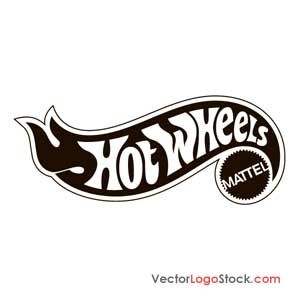 300x300 Kmc Wheels Vector Logo