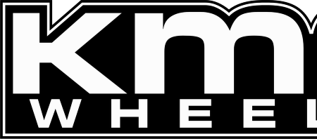 450x198 Kmc Logo Vector