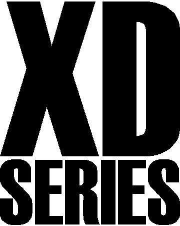 360x451 Kmc Xd Series Decal Sticker