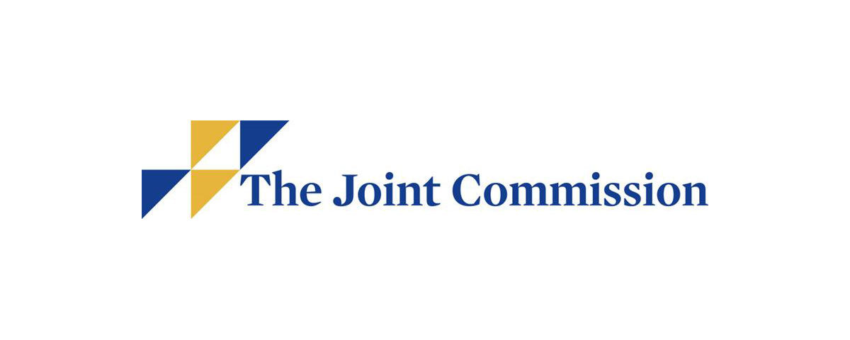 1200x480 Kahuku Medical Center Completes Hospital Re Accreditation Survey