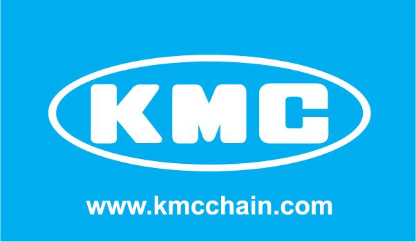 602x350 Campy On A Cervelo Endurance