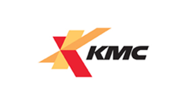 Kmc Constructions Logo 390x210 Kmc Constructions Logo