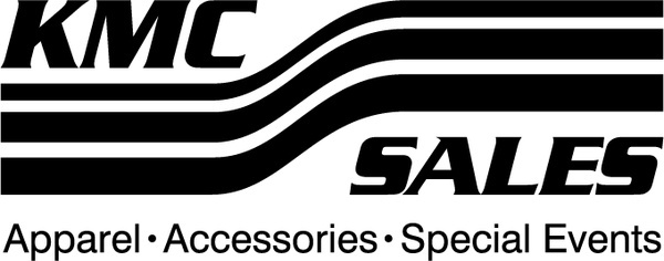 600x236 Kmc Free Vector Download