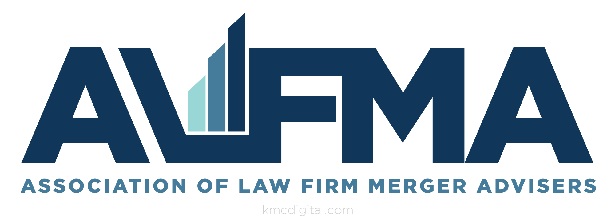 2000x726 Logo Design