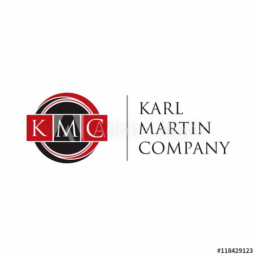 500x500 Lettering Inspiration Logo