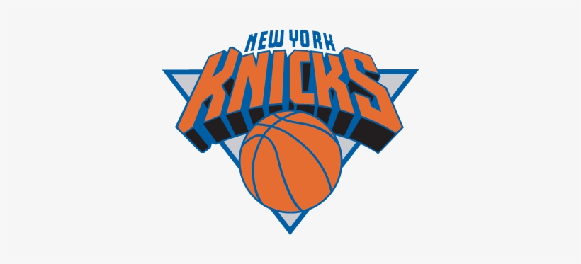 820x373 Chicago Bulls Logo Vector