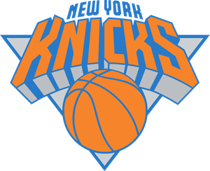 34+ New York Knicks Logo Transparent Images - 4K HD