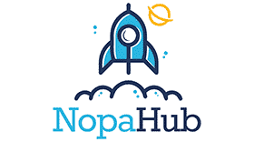 280x156 New York Knicks Logo Vector