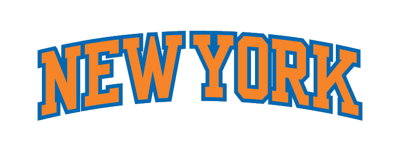 800x310 New York Knicks Logo Vector The Image Logo Image