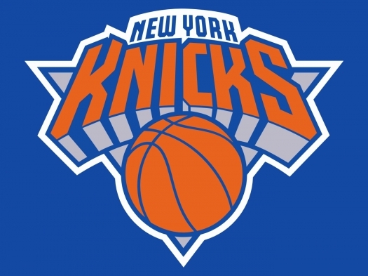 Knicks Logo Vector at Vectorified.com | Collection of ...