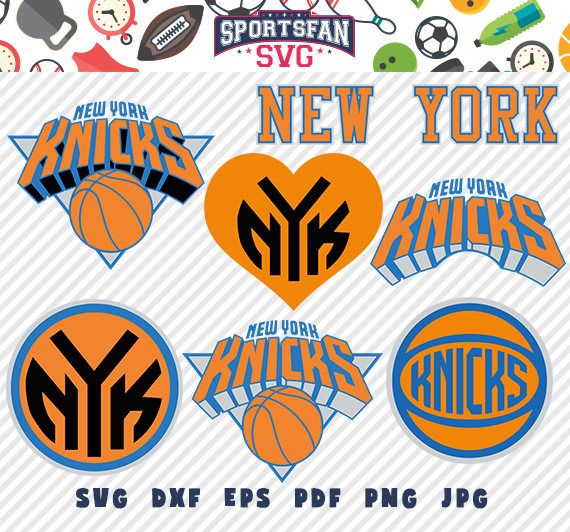 570x532 Sports Logo, Clip Art, Logos