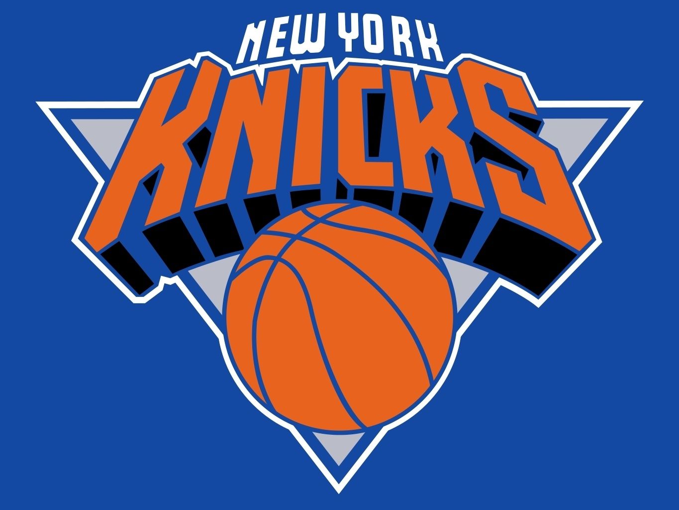 1365x1024 Que El Equipo De Baloncesto De Nueva York Debe Su Nombre