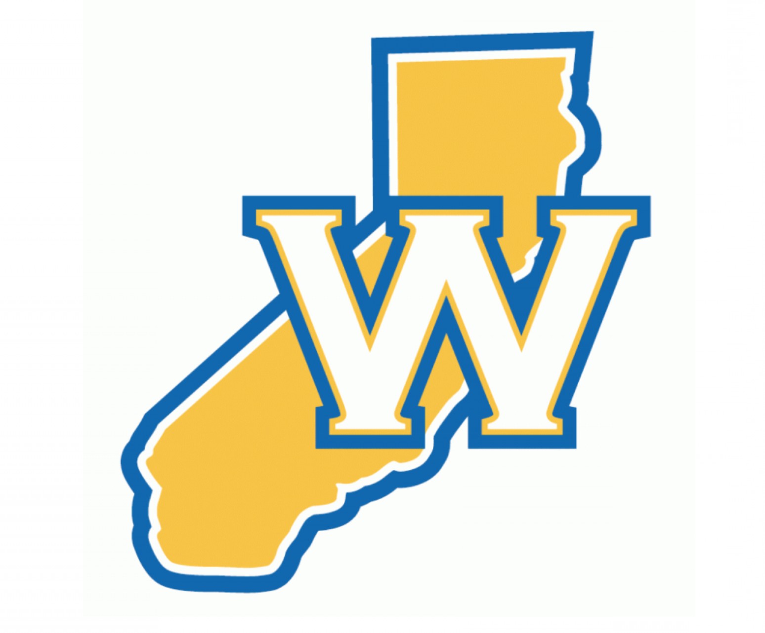 1548x1281 Warriors Introduce New Logos Drop California Alternative Logo