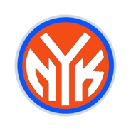 184x184 Free Download Of Cami Knicks Vector Graphics And Illustrations