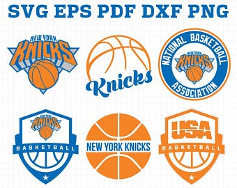 340x270 Knicks Nba Etsy