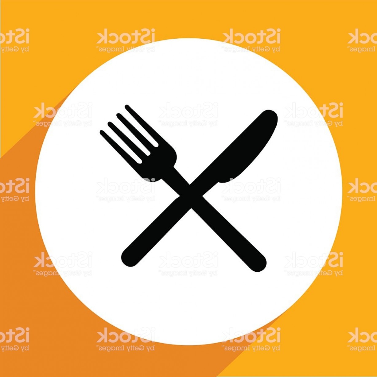 Fork Knife Spoon Symbol Vector Lamaison 1228x1228 Fork Knife Spoon Symbol Vector Lamaison