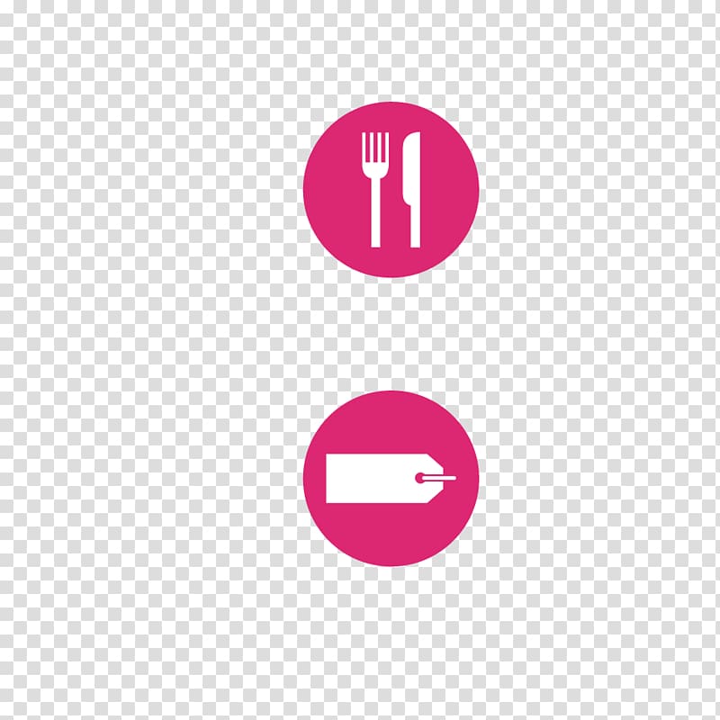 Icon, Knife And Fork Icon Notes Transparent Background Png Clipart 800x800 Icon, Knife And Fork Icon Notes Transparent Background Png Clipart