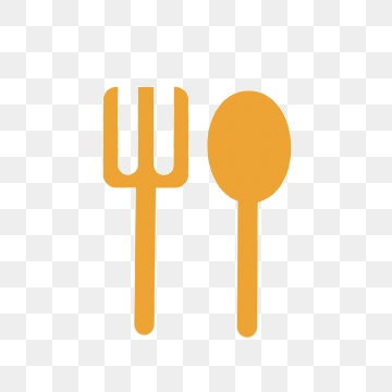 Knife And Fork Icon Png, Vector, And Clipart With Transparent 360x360 Knife And Fork Icon Png, Vector, And Clipart With Transparent