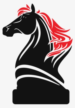 300x432 Chess Knight Png Images Png Cliparts Free Download On Seekpng