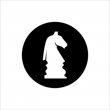 360x360 Chess Knight Png, Vector, And Clipart With Transparent