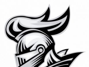 310x233 Free Vector Knight Cartoons Free Vectors Ui Download