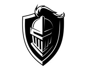 Knight Head Vector at Vectorified.com | Collection of Knight Head ...