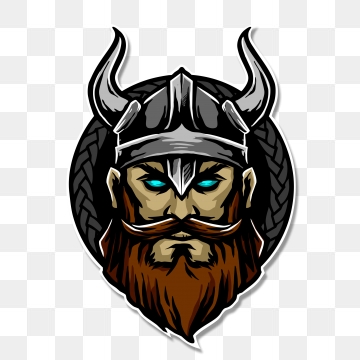 360x360 Knight Armor Png Images Vector And Free Download