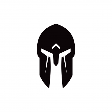 360x360 Knight Helmet Png Images Vector And Free Download