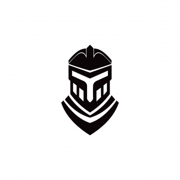 360x360 Knight Helmet Png, Vector, And Clipart With Transparent