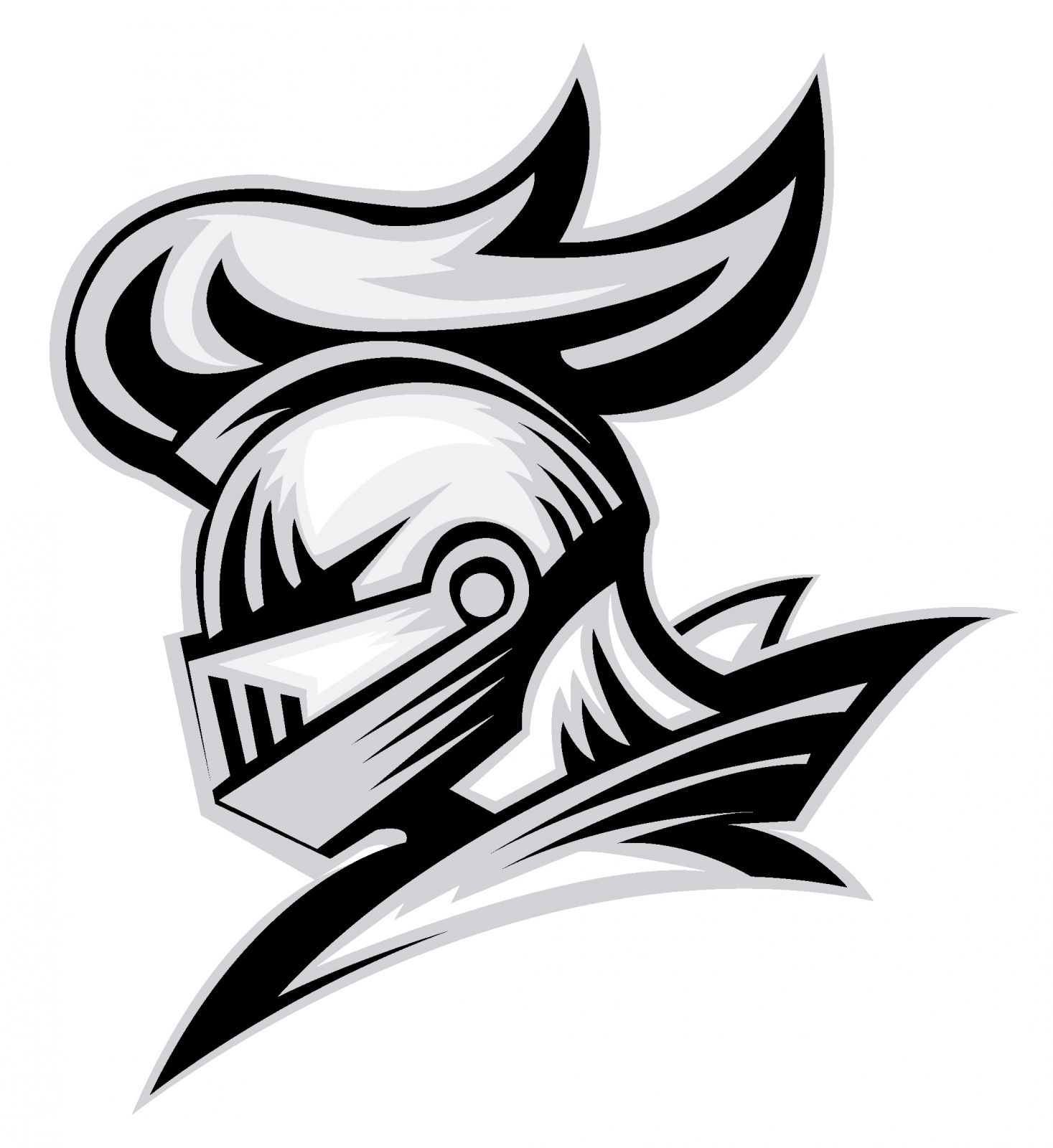 1467x1600 Free Knight Helmet Vector Distributed