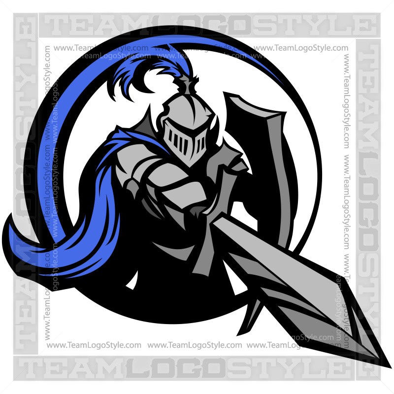800x800 Knight Logo
