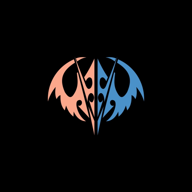 640x640 Knight Logo Png, Vector, And Clipart With Transparent