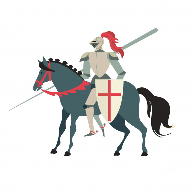Diagram Templar Knight Drawing At Getdrawings