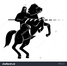Image Result For Knight On Horse Vector Designing Knight 225x224 Image Result For Knight On Horse Vector Designing Knight