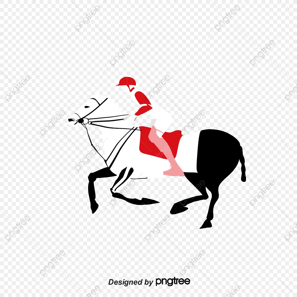 Knight Horse, Horse Vector, Race Png And Vector With Transparent 1200x1200 Knight Horse, Horse Vector, Race Png And Vector With Transparent