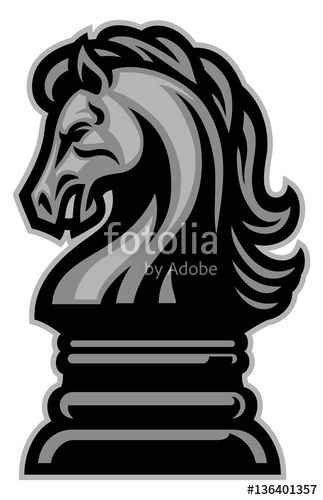 Knight Horse Chess Stock Image And Royalty Free Vector 323x500 Knight Horse Chess Stock Image And Royalty Free Vector