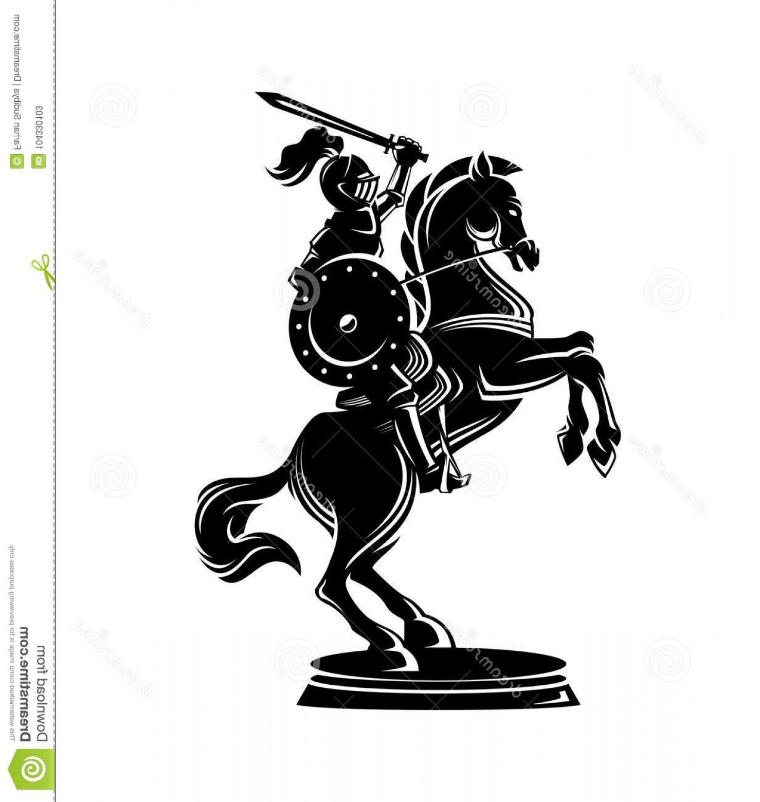 Black Knight Vector Hoodamathrun 1478x1560 Black Knight Vector Hoodamathrun