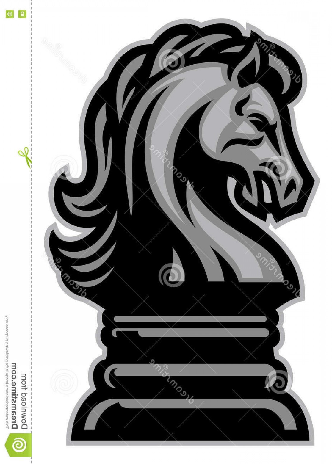 Stock Illustration Knight Horse Chess Vector Image Newwaysys 1116x1560 Stock Illustration Knight Horse Chess Vector Image Newwaysys
