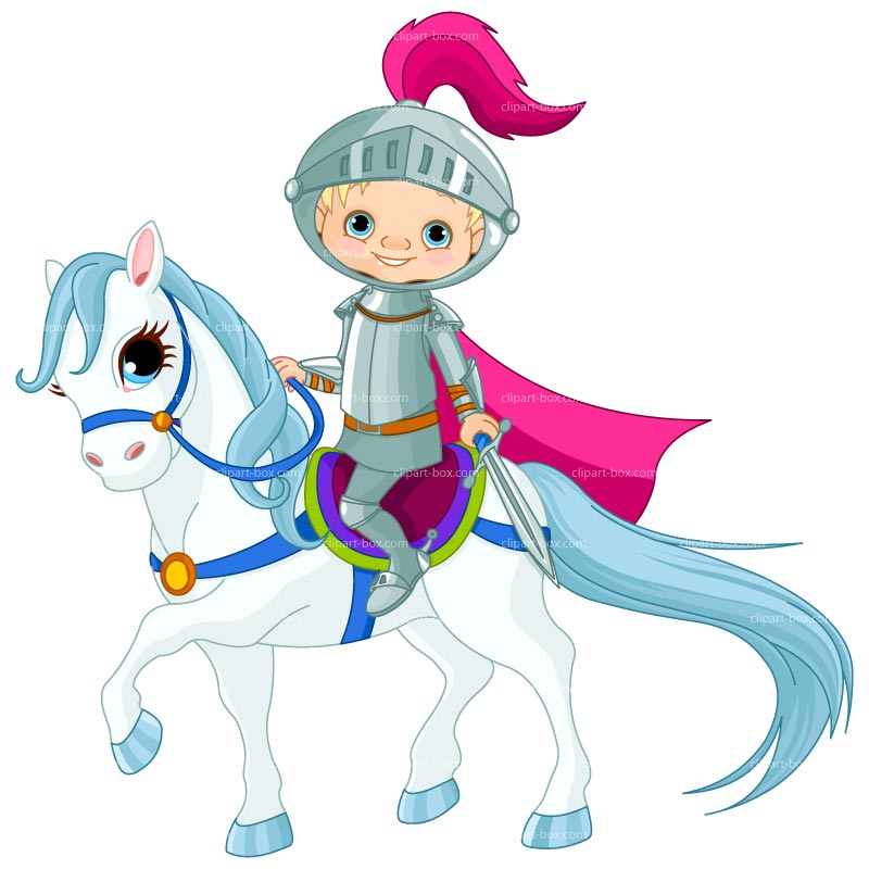 Download Clipart Knight Boy On Horse Vector Design Clipart Png 800x800 Download Clipart Knight Boy On Horse Vector Design Clipart Png