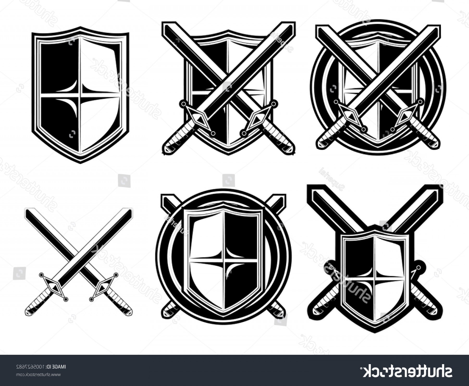 Knights Baseball Shield Vector Soidergi 1800x1483 Knights Baseball Shield Vector Soidergi